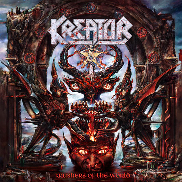 kreator-–-krushers-of-the-world-–-metal-daze-webzine