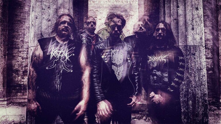 turbowitch-anuncia-el-disco-“under-haunted-skies”:-thrash-speed-metal-que-devora-la-esfera-celestial