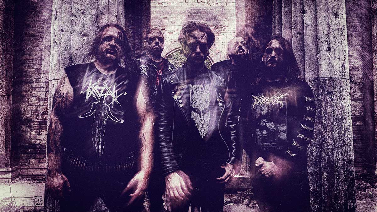 turbowitch-anuncia-el-disco-“under-haunted-skies”:-thrash-speed-metal-que-devora-la-esfera-celestial