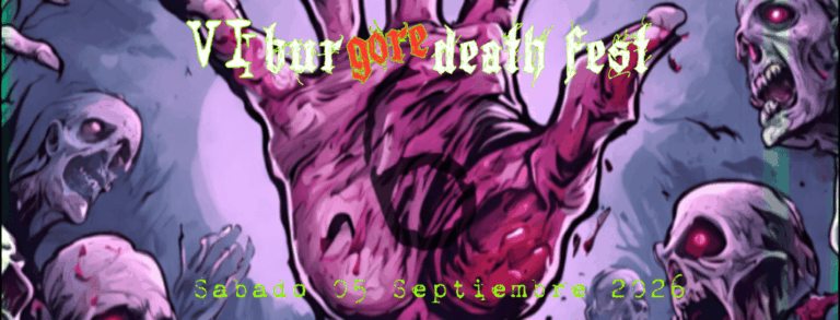 burgore-death-fest-anuncia-sus-primeras-bandas-para-su-sexta-edicion-–-atanathos