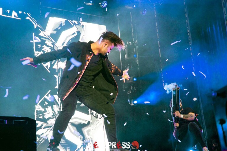 electric-callboy-abre-una-tienda-pop-up-en-madrid-con-meet-&-greet-antes-de-su-concierto:-cuando-y-donde-sera