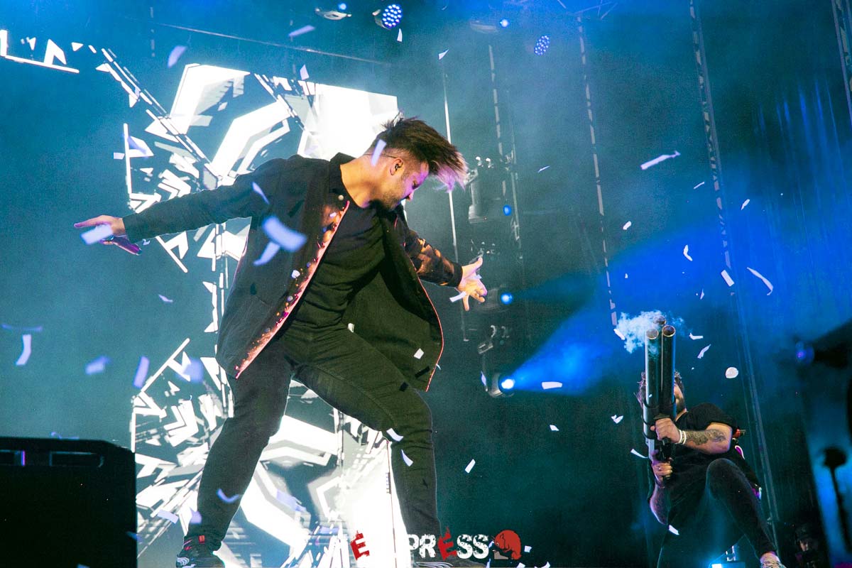 electric-callboy-abre-una-tienda-pop-up-en-madrid-con-meet-&-greet-antes-de-su-concierto:-cuando-y-donde-sera