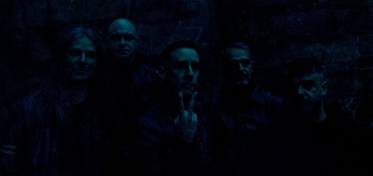 unchosen-ones-anuncia-divine-power-flowing,-su-nuevo-album-de-estudio-–-atanathos