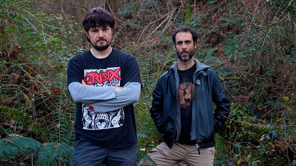 aschen-exporta-black-metal-desde-pamplona-con-“the-never-ending-search”