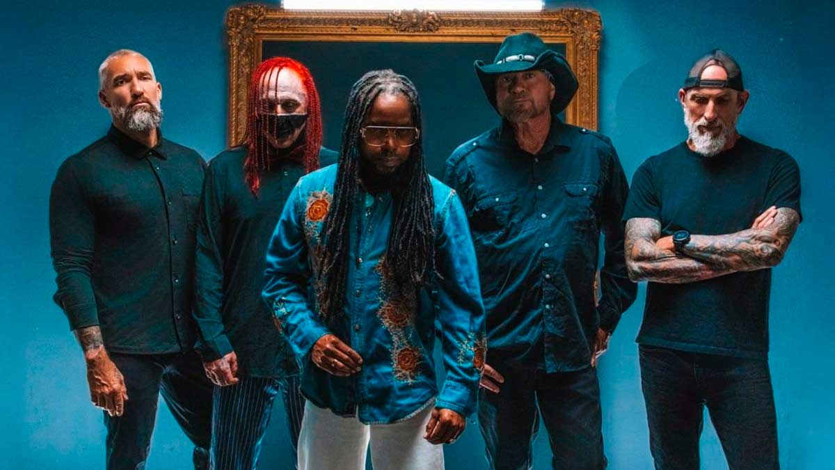 sevendust-anuncia-el-disco-“one”,-un-viaje-emocional-que-“solo-la-banda-puede-ofrecer”