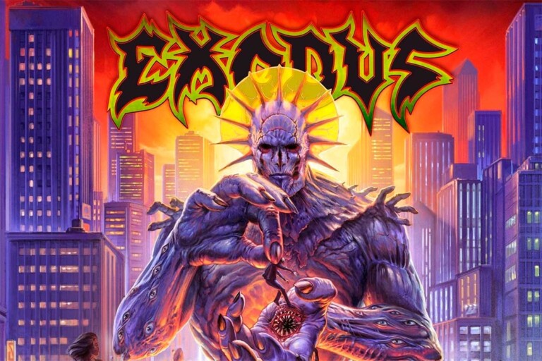 exodus-lanzara-“goliath”-en-marzo:-portada-y-canciones-del-nuevo-disco-de-la-banda-de-thrash-metal