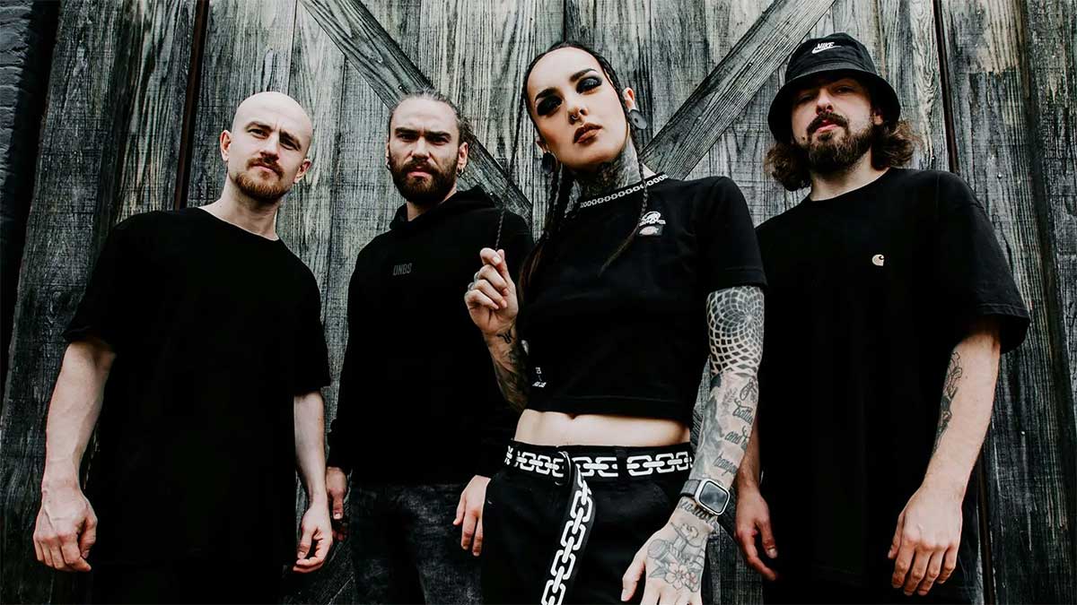 jinjer-desvela-las-bandas-invitadas-en-sus-conciertos-de-madrid-y-bilbao
