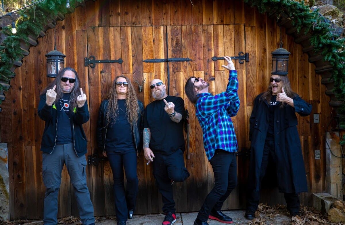 exodus-estrena-“3111”:-asi-suena-el-explosivo-primer-single-del-album-“goliath”