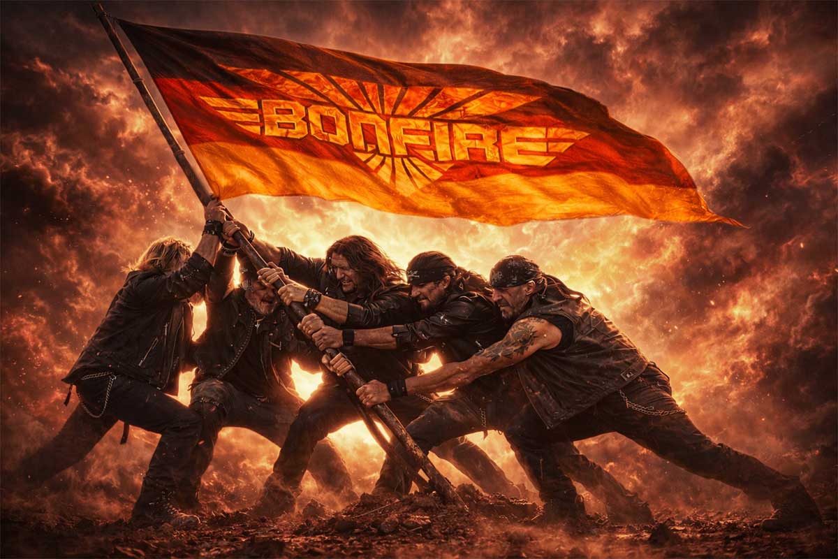 alexx-stahl-regresa-a-bonfire-tras-la-salida-de-dyan-mair-y-la-banda-realiza-una-peticion-a-los-fans