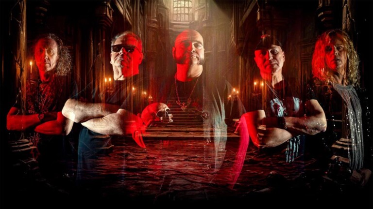 ripollet-rock-2026-llevara-gratis-a-barcelona-a-una-de-las-grandes-bandas-del-gothic-metal