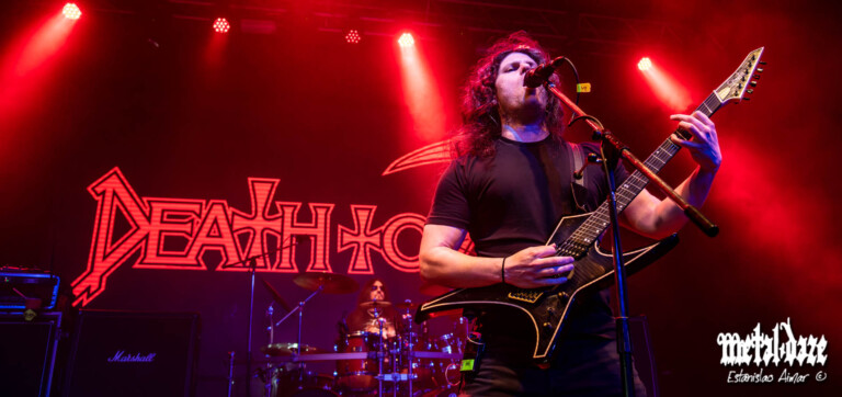 death-to-all-&-destruction-en-vivo-en-argentina:-“riffs-contra-el-paso-del-tiempo”-–-metal-daze-webzine