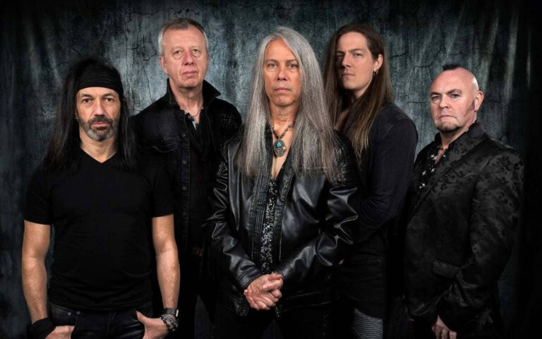 tyketto-se-alza-en-“we-rise”,-un-“himno-de-rock-para-estadios”-con-el-espiritu-de-“don’t-come-easy”