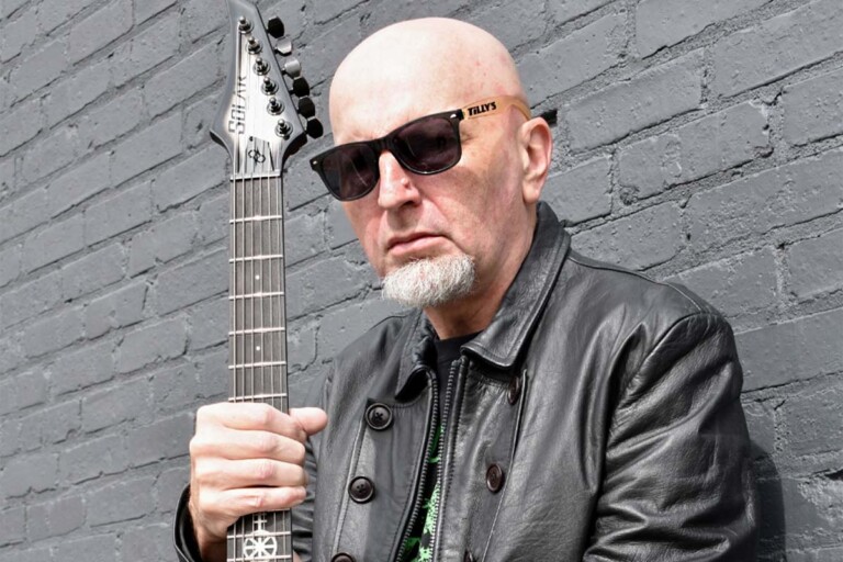 jack-owen-explica-por-que-abandono-cannibal-corpse:-“tenia-que-salir-de-ahi”