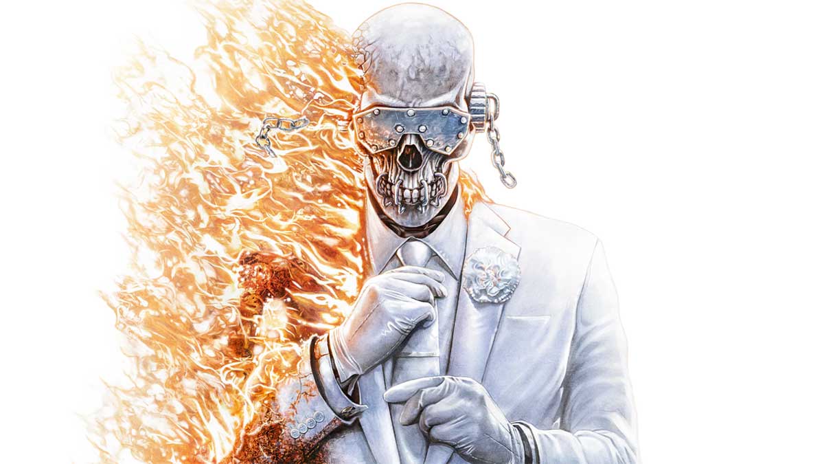“megadeth”,-el-disco-homonimo-del-grupo-de-thrash-metal-con-el-que-dave-mustaine-cierra-un-ciclo