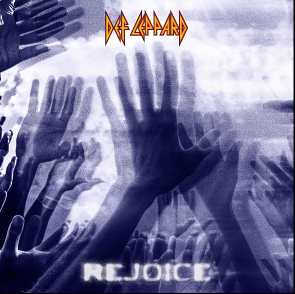 def-leppard-presenta-“rejoice”,-nuevo-single-antes-de-su-residencia-en-las-vegas-–-atanathos