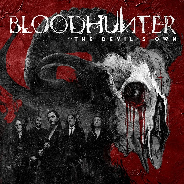 bloodhunter-estrena-“the-devil’s-own”,-primer-adelanto-de-su-proximo-trabajo-–-atanathos