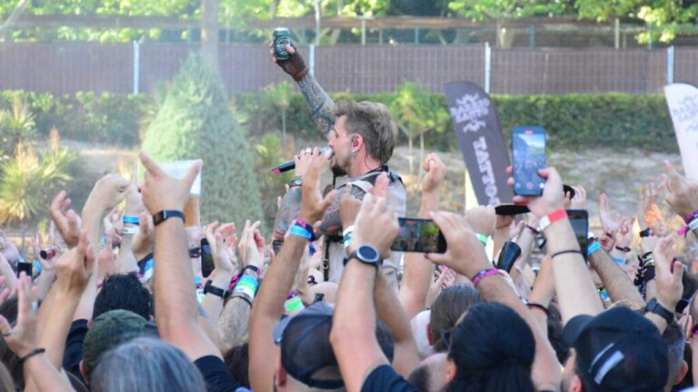 leyendas-del-rock-presentara-su-xx-aniversario-en-fitur-2026-–-atanathos