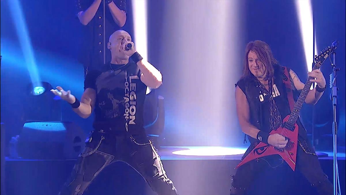 gamma-ray-viaja-al-pasado-con-ralf-scheepers-al-frente-y-mejora-el-videoclip-de-este-clasico-del-power-metal