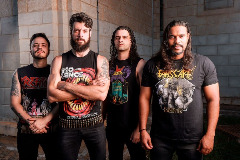 deathraiser-publica-“forged-in-hatred”,-su-nuevo-album-de-thrash-metal-–-atanathos