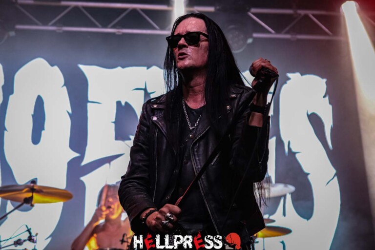 the-69-eyes-y-d-a-d:-un-puente-entre-el-gothic-y-el-hard-rock,-al-servicio-del-rock-and-roll