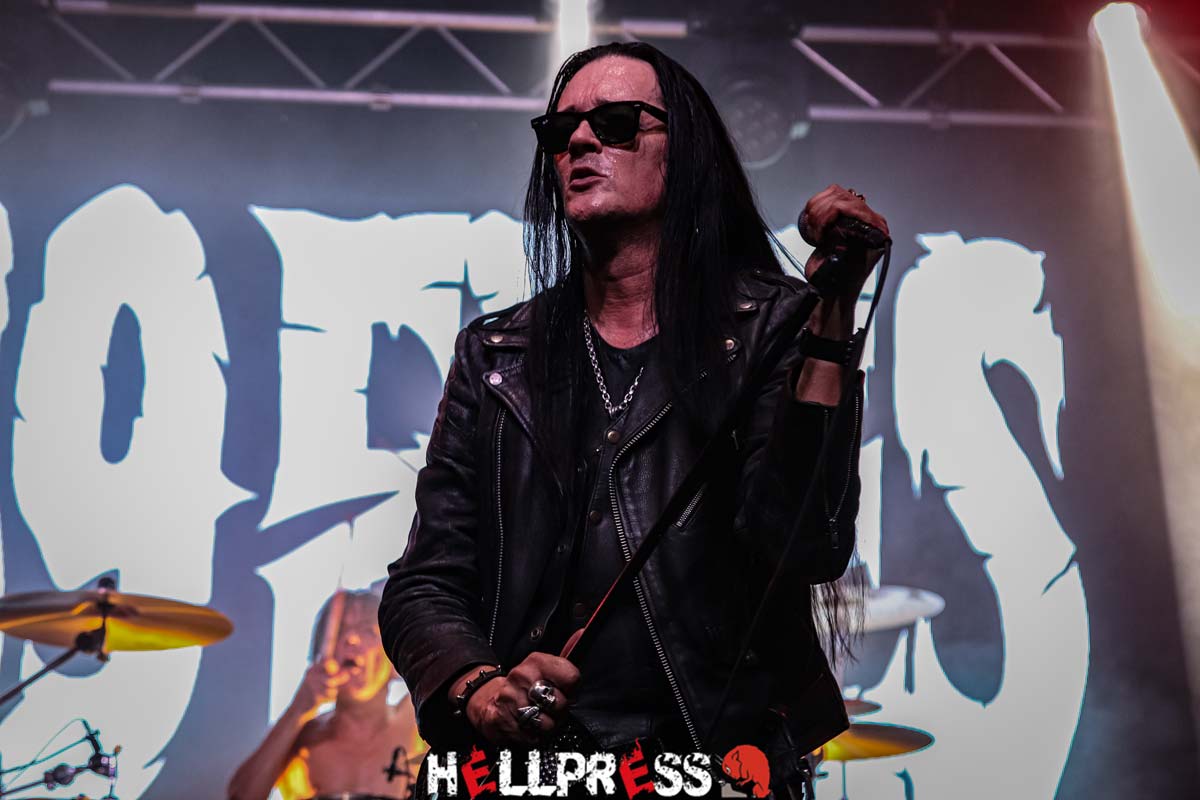 the-69-eyes-y-d-a-d:-un-puente-entre-el-gothic-y-el-hard-rock,-al-servicio-del-rock-and-roll