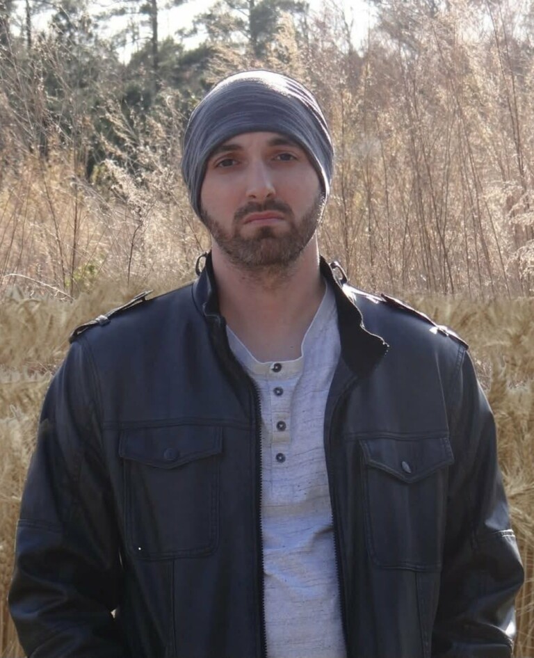 legionary-anuncia-su-nuevo-album-“never-ending-quest-for-purpose”:-una-evolucion-en-el-melodic-death/thrash-–-atanathos