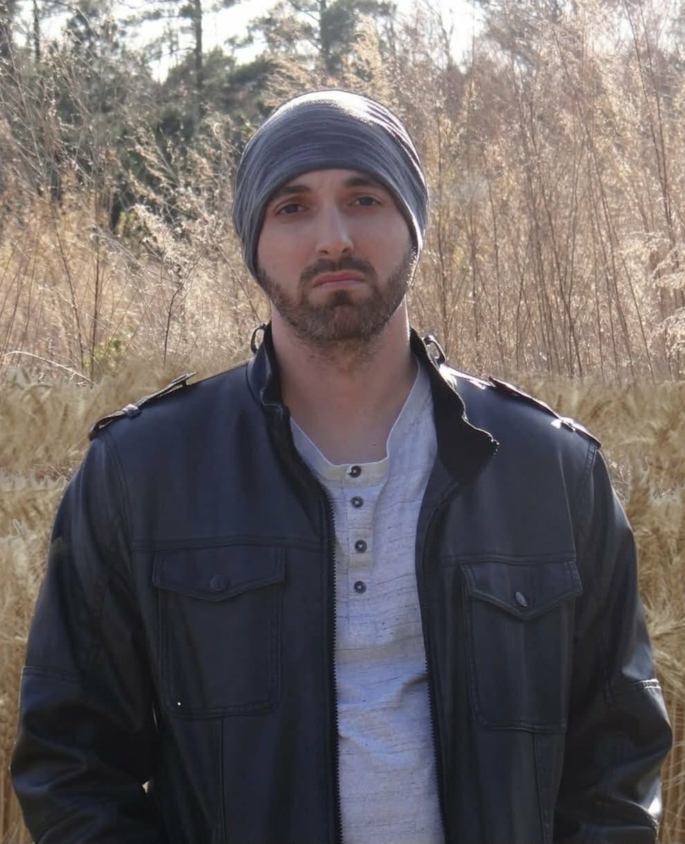 legionary-anuncia-su-nuevo-album-“never-ending-quest-for-purpose”:-una-evolucion-en-el-melodic-death/thrash-–-atanathos