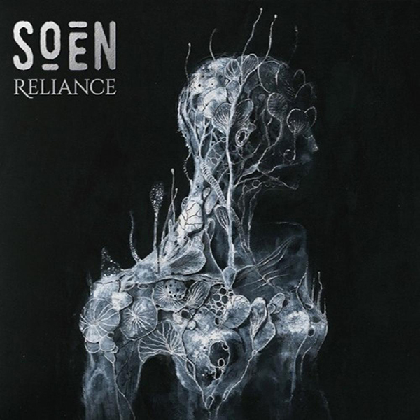 soen-–-reliance-–-metal-daze-webzine