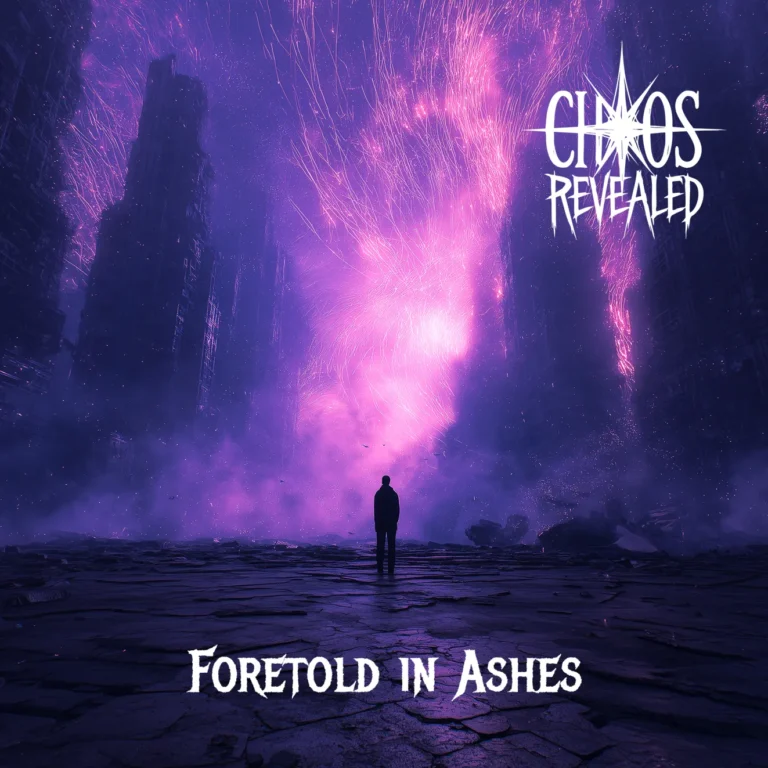 chaos-revealed-–-“foretold-in-ashes”-–-atanathos