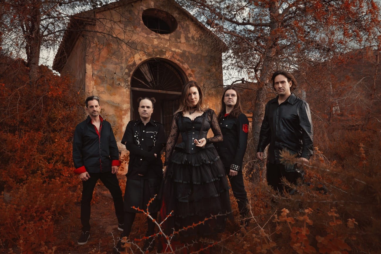 rainover-consolida-su-proyeccion-internacional-y-estrena-el-lyric-video-de-“first-love”-–-atanathos