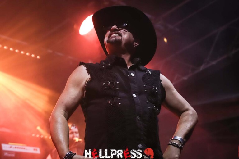 geoff-tate-ofrecera-4-conciertos-de-su-gira-“operation-mindcrime-the-final-chapter”-en-espana:-ciudades-y-fechas