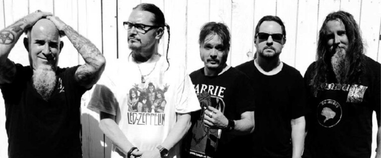 el-adn-provocador-de-mr-bungle-llega-al-movistar-–-metal-daze-webzine