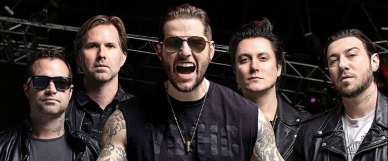 avenged-sevenfold:-entre-el-legado-y-la-reinvencion-–-metal-daze-webzine