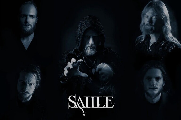 saille-estrena-“deception-of-decadence”:-batalla-interior-en-clave-de-black-metal-como-avance-de-“forebode”
