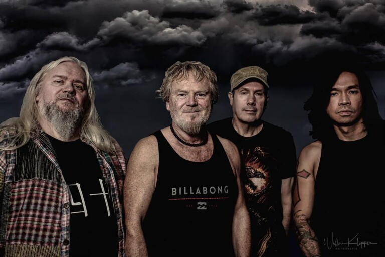 pendragon,-legendaria-banda-de-rock-progresivo,-regresa-a-espana-con-2-conciertos