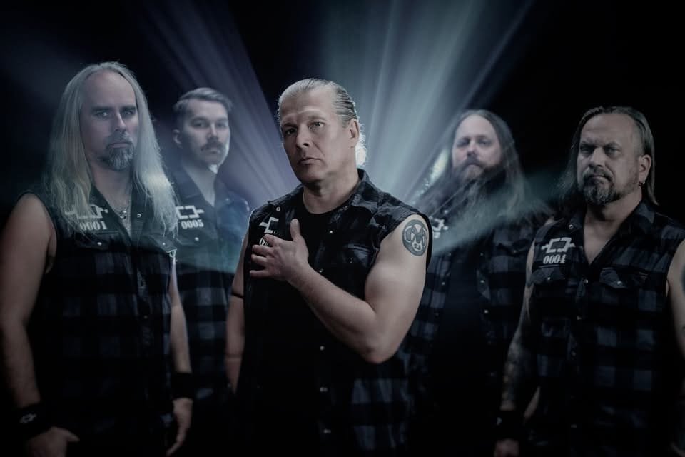 omnium-gatherum-estrena-el-single-“moongold”-y-anuncia-una-extensa-gira-europea-en-2026-–-atanathos