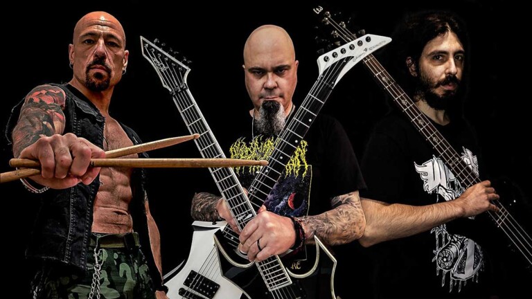 deimler-presenta-su-nuevo-disco-de-death-metal:-“darkness-falls”,-inspirado-en-“expediente-x”