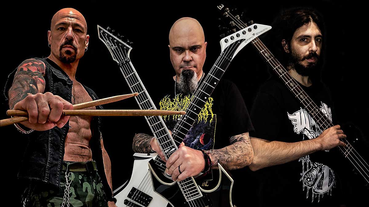 deimler-presenta-su-nuevo-disco-de-death-metal:-“darkness-falls”,-inspirado-en-“expediente-x”