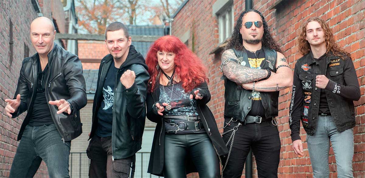 almeria-se-rinde-al-speed-metal:-metalmeria-fest-anuncia-cartel-con-los-acid-de-kate-de-lombaert-al-frente