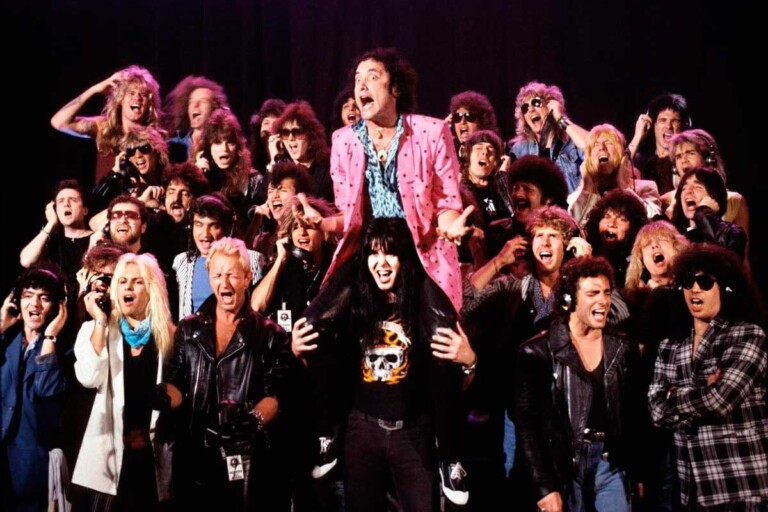 “stars”,-la-legendaria-union-solidaria-de-artistas-del-heavy-metal-en-hear-‘n-aid,-volvera-en-2027