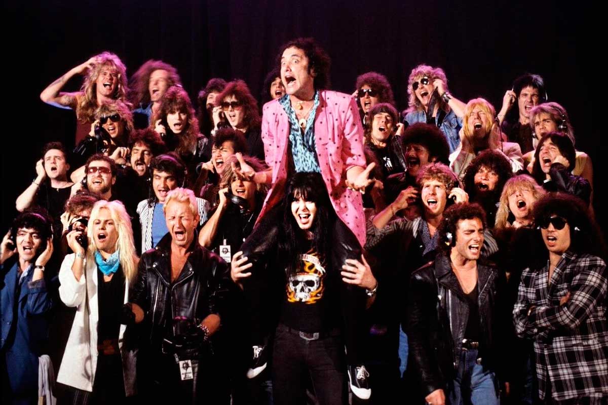 “stars”,-la-legendaria-union-solidaria-de-artistas-del-heavy-metal-en-hear-‘n-aid,-volvera-en-2027