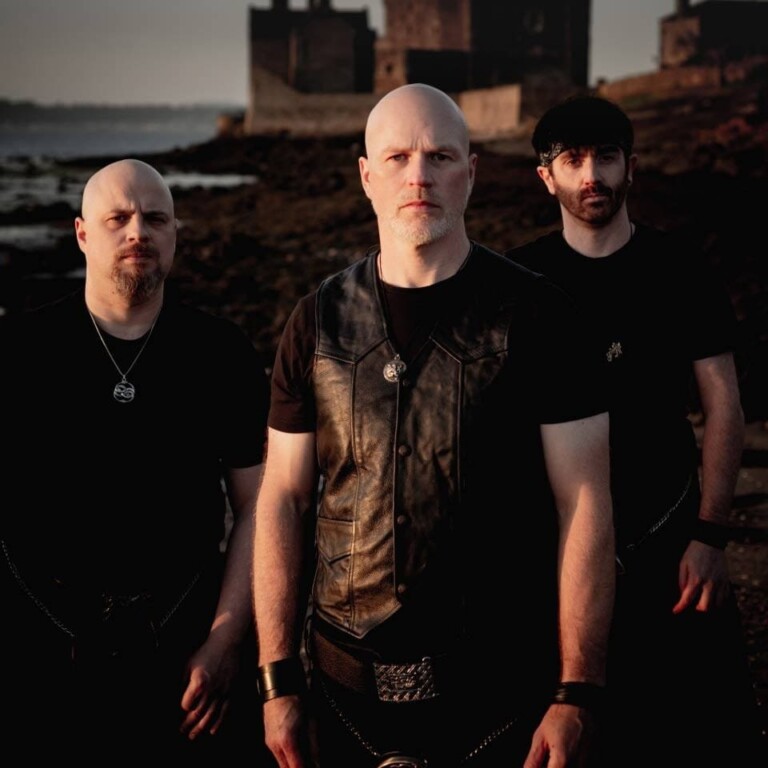 cnoc-an-tursa-rompe-ocho-anos-de-silencio-con-su-nueva-obra-epica:-“a-cry-for-the-slain”-–-atanathos