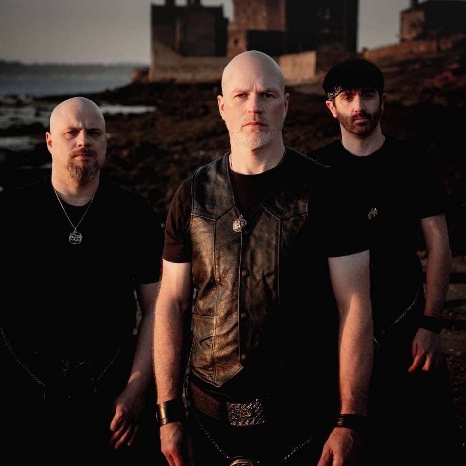 cnoc-an-tursa-rompe-ocho-anos-de-silencio-con-su-nueva-obra-epica:-“a-cry-for-the-slain”-–-atanathos