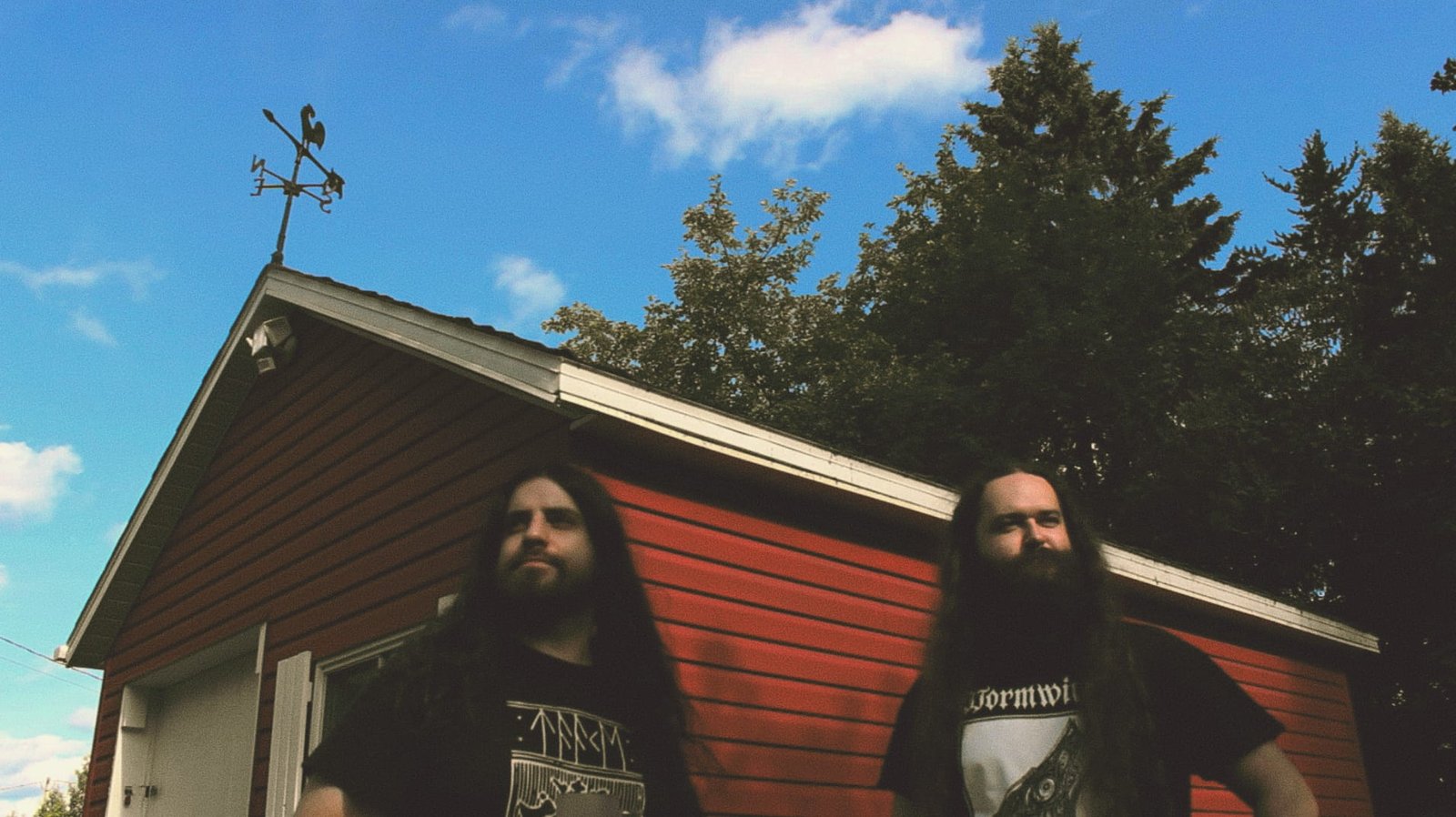 cogadh-presenta-“cromwell’s-curse”:-el-primer-adelanto-de-su-album-debut-“kingmaker”-–-atanathos