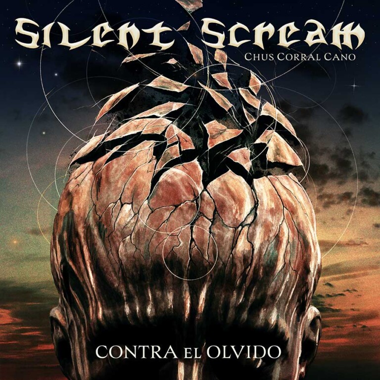 “contra-el-olvido”-de-silent-scream,-su-talentoso-nuevo-disco-de-metal-progresivo