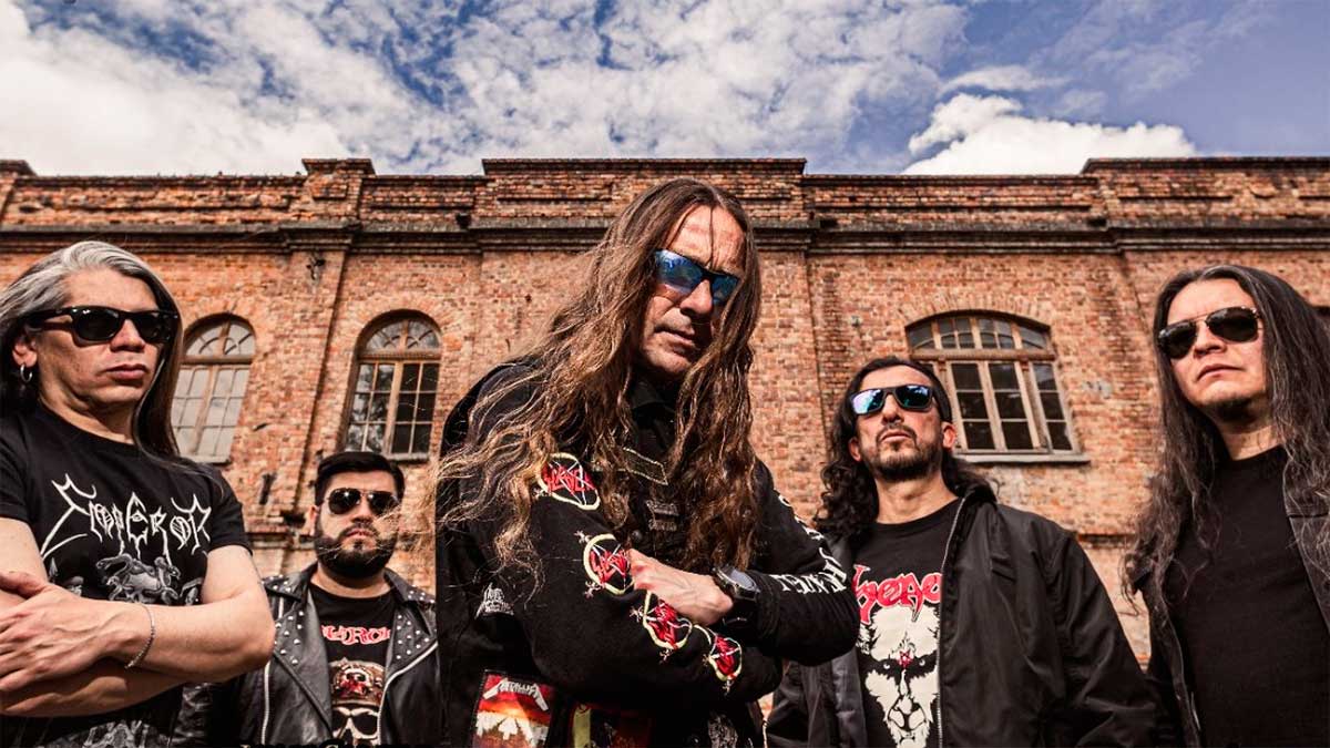 neurosis-(death-thrash-metal,-colombia)-por-primera-vez-en-espana:-detalles-del-concierto-y-entradas-a-la-venta