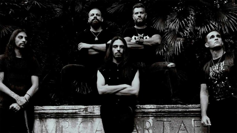 hellions-metal-fest-iii-de-murcia:-descarga-de-heavy-metal-con-mindless-sinner-y-triumpher-al-frente