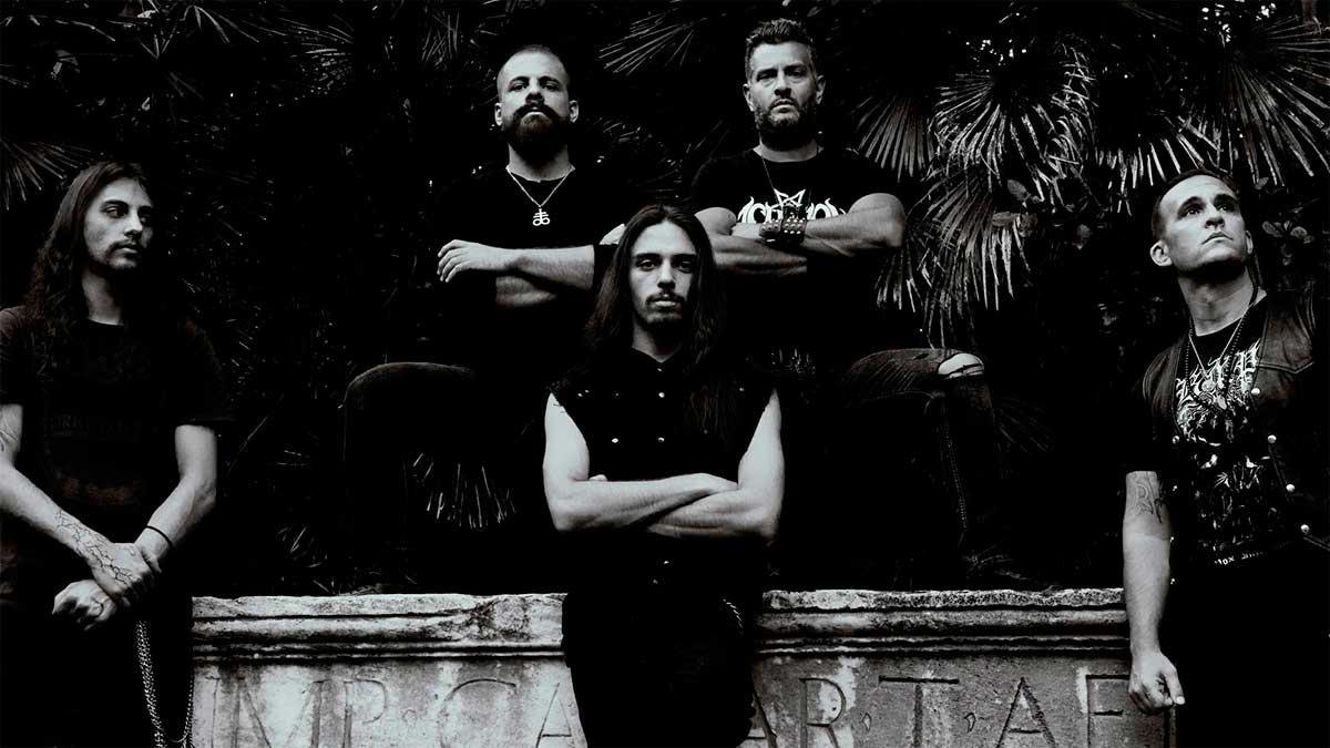 hellions-metal-fest-iii-de-murcia:-descarga-de-heavy-metal-con-mindless-sinner-y-triumpher-al-frente