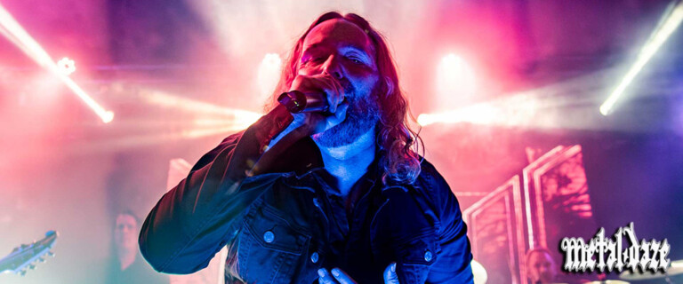 dark-tranquillity-en-vivo-en-argentina:-“un-faro-de-luz-nordica-ilumino-buenos-aires”-–-metal-daze-webzine