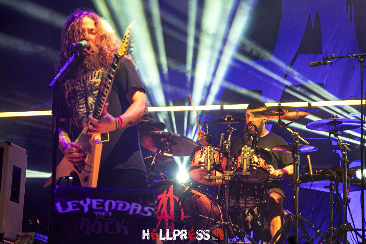 angelus-apatrida-y-warcry,-representantes-del-heavy-metal-en-el-45o-festival-de-la-guitarra-de-cordoba